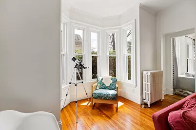 31 Winter Street, Waterville, ME 04901 - Photo 28
