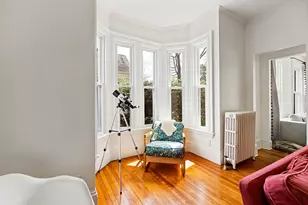 31 Winter St, Waterville, ME 04901 - Photo 28