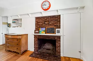 31 Winter St, Waterville, ME 04901 - Photo 18