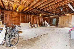 31 Winter St, Waterville, ME 04901 - Photo 58