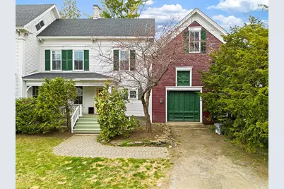 31 Winter Street, Waterville, ME 04901 - Photo 4