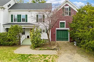 31 Winter St, Waterville, ME 04901 - Photo 4