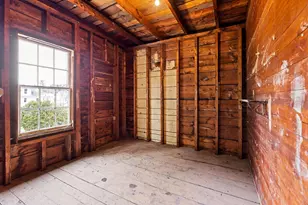 31 Winter St, Waterville, ME 04901 - Photo 62