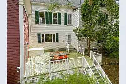 31 Winter Street, Waterville, ME 04901 - Photo 10