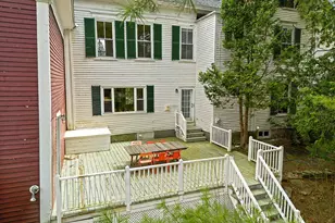 31 Winter St, Waterville, ME 04901 - Photo 10