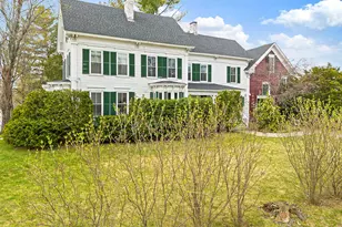 31 Winter St, Waterville, ME 04901 - Photo 1