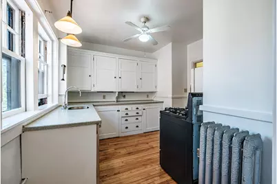 199 Vaughan Street #4, Portland, ME 04102 - Photo 20