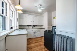 199 Vaughan St, Portland, ME 04102 - Photo 20