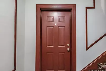 199 Vaughan Street #4, Portland, ME 04102 - Photo 2