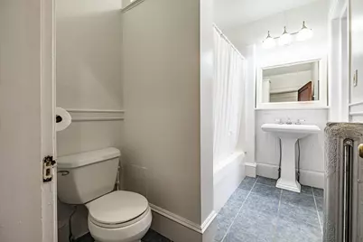 199 Vaughan Street #4, Portland, ME 04102 - Photo 26