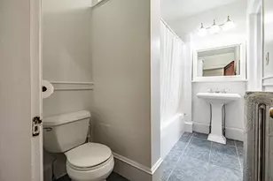 199 Vaughan St, Portland, ME 04102 - Photo 26
