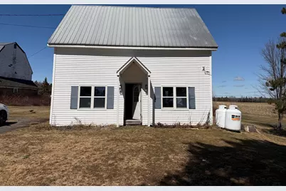 1917 State Road, Castle Hill, ME 04757 - Photo 22