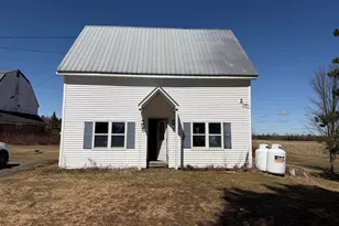 1917 State Rd, Castle Hill, ME 04757 - Photo 22