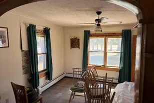 1917 State Rd, Castle Hill, ME 04757 - Photo 4