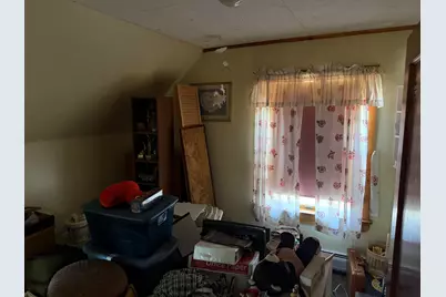 1917 State Road, Castle Hill, ME 04757 - Photo 12