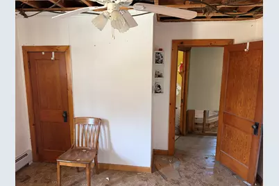 1917 State Road, Castle Hill, ME 04757 - Photo 18