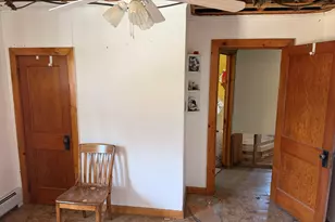 1917 State Rd, Castle Hill, ME 04757 - Photo 18