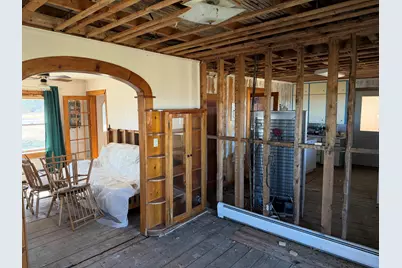 1917 State Road, Castle Hill, ME 04757 - Photo 6
