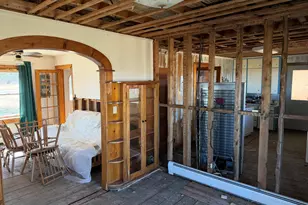 1917 State Rd, Castle Hill, ME 04757 - Photo 6