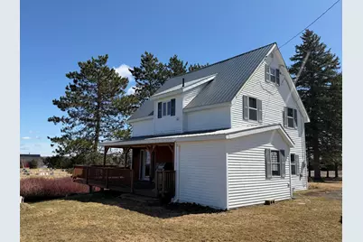 1917 State Road, Castle Hill, ME 04757 - Photo 24