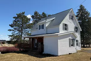 1917 State Rd, Castle Hill, ME 04757 - Photo 24