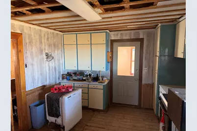 1917 State Road, Castle Hill, ME 04757 - Photo 8