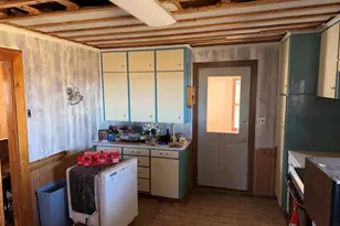 1917 State Rd, Castle Hill, ME 04757 - Photo 8