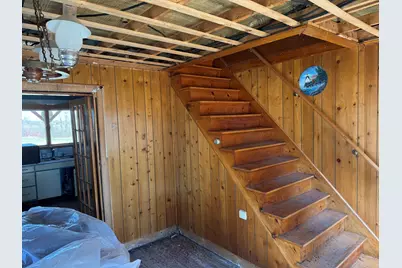 1917 State Road, Castle Hill, ME 04757 - Photo 20