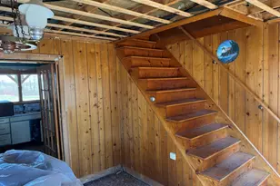 1917 State Rd, Castle Hill, ME 04757 - Photo 20