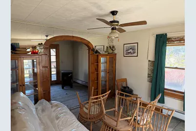 1917 State Road, Castle Hill, ME 04757 - Photo 2