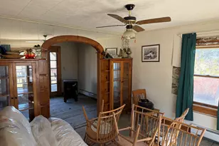 1917 State Rd, Castle Hill, ME 04757 - Photo 2