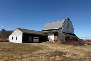 1917 State Rd, Castle Hill, ME 04757 - Photo 34