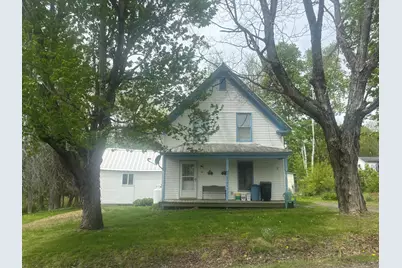 16 Winter Street, Guilford, ME 04443 - Photo 2