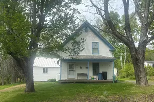 16 Winter St, Guilford, ME 04443 - Photo 2