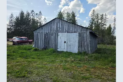 172 Hardy Point Road, Pembroke, ME 04666 - Photo 2