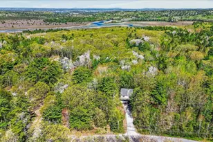 571 Crooked Rd, Bar Harbor, ME 04609 - Photo 36