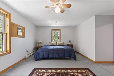 571 Crooked Road, Bar Harbor, ME 04609 - Photo 20