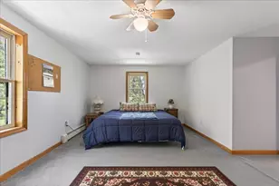 571 Crooked Rd, Bar Harbor, ME 04609 - Photo 20