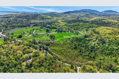 571 Crooked Road, Bar Harbor, ME 04609 - Photo 40