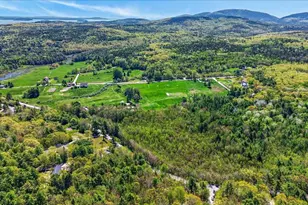 571 Crooked Rd, Bar Harbor, ME 04609 - Photo 40