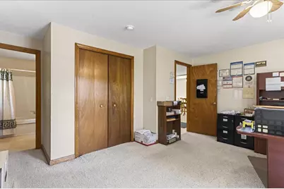 571 Crooked Road, Bar Harbor, ME 04609 - Photo 14