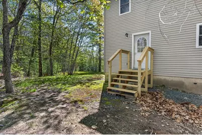 571 Crooked Road, Bar Harbor, ME 04609 - Photo 2