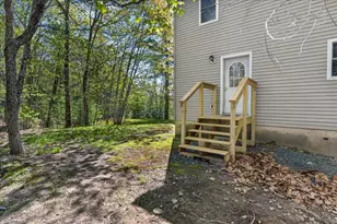 571 Crooked Rd, Bar Harbor, ME 04609 - Photo 2