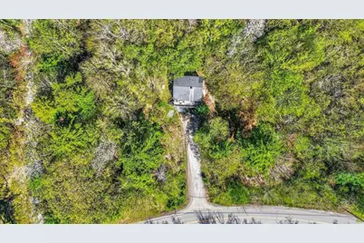 571 Crooked Road, Bar Harbor, ME 04609 - Photo 34