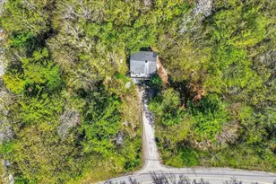 571 Crooked Rd, Bar Harbor, ME 04609 - Photo 34