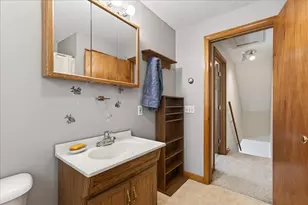 571 Crooked Rd, Bar Harbor, ME 04609 - Photo 22