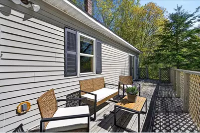 571 Crooked Road, Bar Harbor, ME 04609 - Photo 4