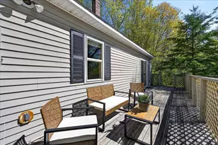 571 Crooked Rd, Bar Harbor, ME 04609 - Photo 4