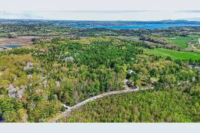 571 Crooked Road, Bar Harbor, ME 04609 - Photo 38