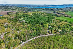 571 Crooked Rd, Bar Harbor, ME 04609 - Photo 38
